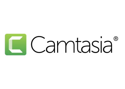 techsmith camtasia logo